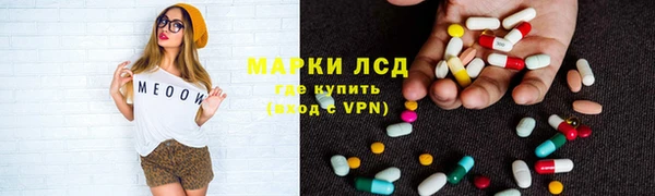 крисы Верхний Тагил