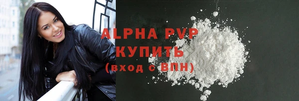 крисы Верхний Тагил