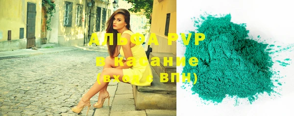 крисы Верхний Тагил
